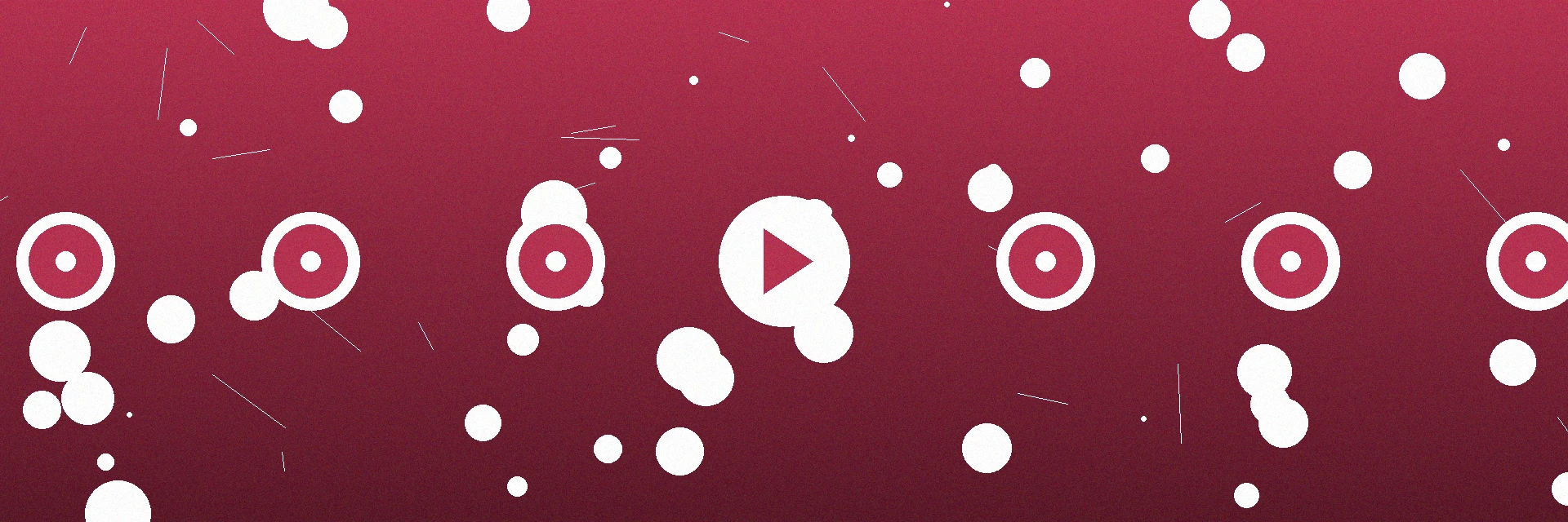 小欣奈系列专栏横幅图片